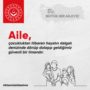 8. Aile Şurası Başlıyor - fotoğraf 3