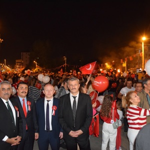  Cumhuriyetimiz 100 Yaşında - fotoğraf 20