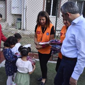Cumhuriyetin 100.Yılında Çocuklarımızla… - fotoğraf 3