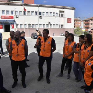 Cumhuriyetin 100.Yılında Çocuklarımızla… - fotoğraf 7