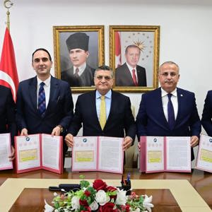 Mutlu Çarşamba Günleri Başlıyor... - fotoğraf 1