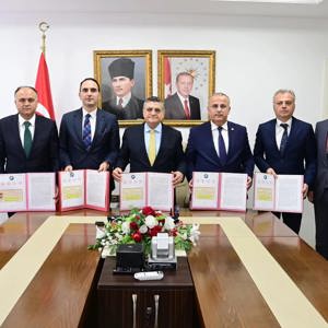 Mutlu Çarşamba Günleri Başlıyor... - fotoğraf 2
