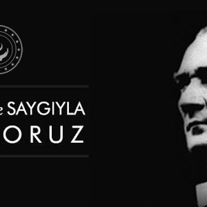 10 Kasım Atatürk’ü Anma Günü - fotoğraf 1