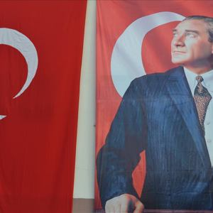 Bugün 10 Kasım - fotoğraf 1