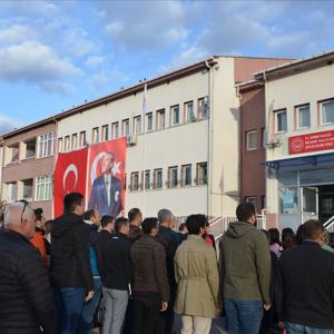 Bugün 10 Kasım - fotoğraf 2