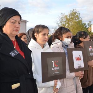 Bugün 10 Kasım - fotoğraf 3