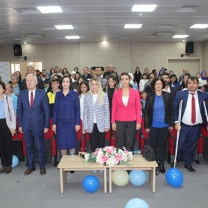 14 Kasım Diyabet Gününde Muğlamızın Şekerlerine Anlamlı Hediye - fotoğraf 2