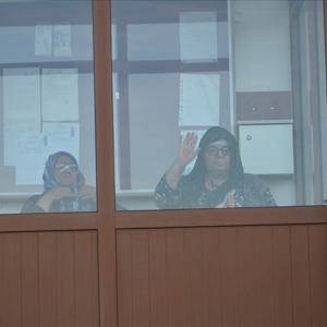 İl Müdürümüz Bilgin ÖZBAŞ’tan, Uzunköprü Süleybe Şefik Öztürk Huzurevine Veda Ziyareti - fotoğraf 7