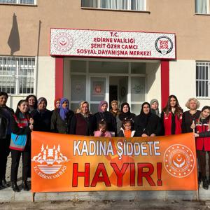 Kadın Kursiyerlerimiz Müzeleri Ziyaret Etti - fotoğraf 1