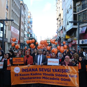İnsana Sevgi Yakışır - fotoğraf 4