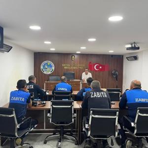 "25 Kasım Kadına Yönelik Şiddete Karşı Uluslararası Mücadele Günü" Kapsamında  Farkındalık Oluşturmak Amacıyla İlimiz Genelinde Faaliyetler Gerçekleştirdik - fotoğraf 17