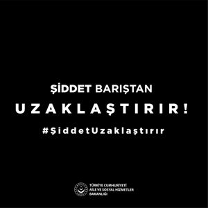 #ŞiddetUzaklaştırır - fotoğraf 3