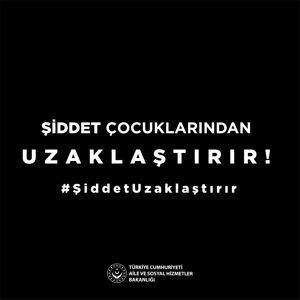 #ŞiddetUzaklaştırır - fotoğraf 6
