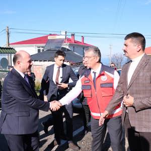 Giresun - fotoğraf 5