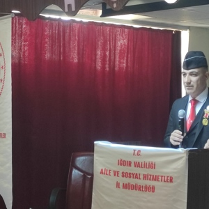 Vatan ve Kahramanlık Buluşmaları - fotoğraf 11
