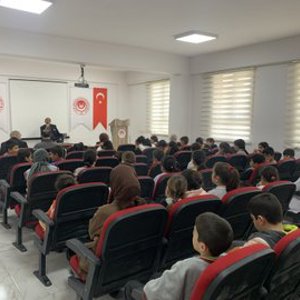 Vatan ve Kahramanlık Buluşmaları - fotoğraf 2