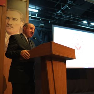 İL MÜDÜRLÜĞÜMÜZ TARAFINDAN 3 ARALIK DÜNYA ENGELLİLER GÜNÜ ETKİNLİĞİ DÜZENLENDİ - fotoğraf 2