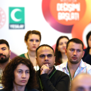 Türkiye Bağımlılıkla Mücadele (TBM) Formatör Eğitimi Gerçekleştirildi - fotoğraf 4