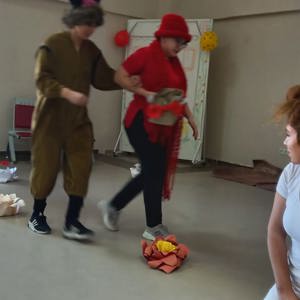 3 Aralık Dünya Engelliler Günü Programı - fotoğraf 9