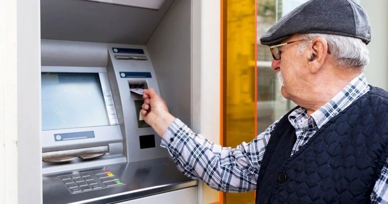 Bakanımız Mahinur Özdemir Göktaş: “Türkiye Aile Destek Programı ödemelerini bugün itibarıyla hesaplara yatırıyoruz”