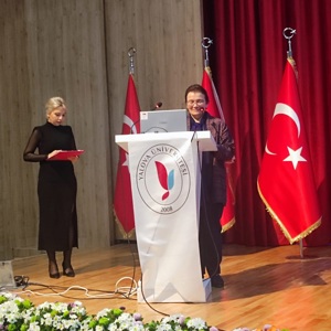 Kadının Statüsü Genel Müdürümüz Sayın Gülser USTAOĞLU İlimize Ziyarette Bulundu - fotoğraf 4