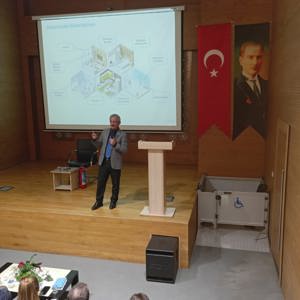 Afet Farkındalık Eğitimi - fotoğraf 5