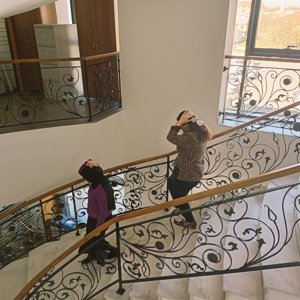 Afet Farkındalık Eğitimi - fotoğraf 7