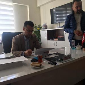 Bakım Merkezleri Denetimi Yapıldı. - fotoğraf 3