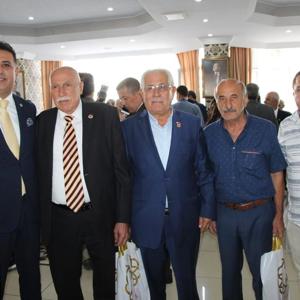 19 Eylül Gaziler Günü - fotoğraf 4