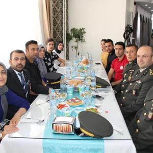 19 Eylül Gaziler Günü - fotoğraf 7