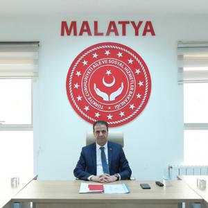 DEĞERLENDİRME TOPLANTISI GERÇEKLEŞTİRİLDİ - fotoğraf 2
