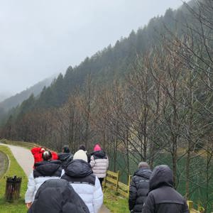 Çaykara Uzungöl Gezisi - fotoğraf 2