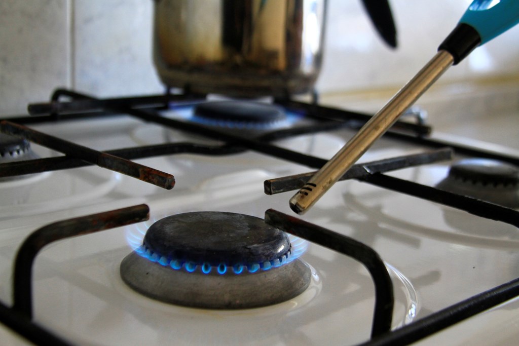 Bakanımız Mahinur Özdemir Göktaş: "Doğal Gaz Tüketim Desteği’nde ödemelerimiz başladı”