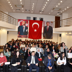 Özel Kreş, Gündüz Bakımevleri ve Çocuk Kulüpleri  Tanışma, İstişare ve Değerlendirme Toplantısı Gerçekleştirildi - fotoğraf 4