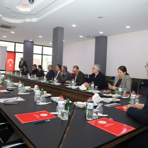 AKTİF YAŞAM MERKEZİMİZDE ÇOCUK KORUMA KURULU TOPLANTISI GERÇEKLEŞTİRDİK - fotoğraf 6