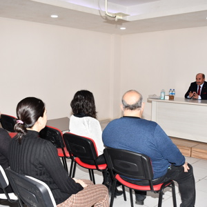İl Müdürümüz Galip SÖKMEN Manavgat Sosyal Hizmet Merkezi Müdürlüğümüzü Ziyaret Etti - fotoğraf 7
