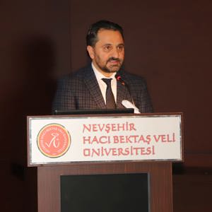 İlimizde 'Aile İçi İletişim ve İletişim Sorunları' konulu söyleşi programı düzenlendi - fotoğraf 10