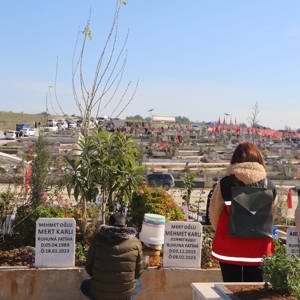 ASRIN FELAKETİNDEN ASRİN BİRLİKTELİĞİNE - fotoğraf 5