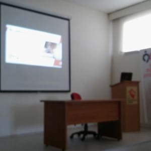 Madde Bağımlılığı Kapsamında Eğitim Düzenlendi - fotoğraf 2