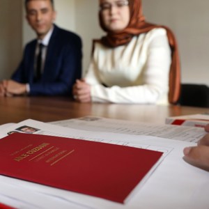 Aile ve Sosyal Hizmetler İl Müdürümüz M.Ferdi Bozkurt Aile ve Gençlik Fonu’nun Detaylarını Açıkladı - fotoğraf 2