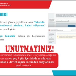 Evlenecek Gençlerin Desteklenmesi Projesi - fotoğraf 11