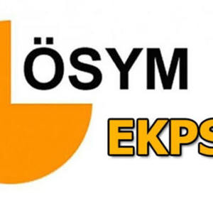 EKPSS: Engelli Kamu Personeli Seçme Sınavı DUYURU (19 Şubat 2024) - fotoğraf 1