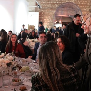 Aile ve Sosyal Hizmetler Bakanımız Göktaş: "Pazartesi günü, 2 bin 392 engelli vatandaşımızı daha kamu kurumlarımıza yerleştiriyoruz” - fotoğraf 4