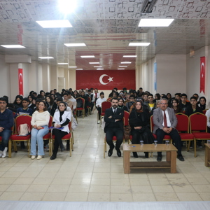 Vatan ve Kahramanlık Buluşmalarına Katıldık. - fotoğraf 4
