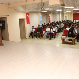 Vatan ve Kahramanlık Buluşmalarına Katıldık. - fotoğraf 5