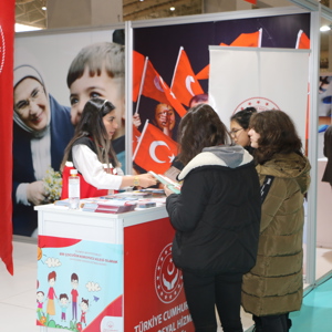 Müdürlüğümüz Devlet Teşvikleri Tanıtım Günlerinde… - fotoğraf 3