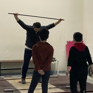 Çocuklar Hem Eğlendi Hem Öğrendi  - fotoğraf 1
