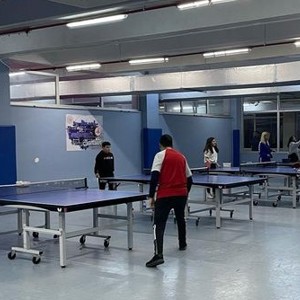 Çocuklar Hem Eğlendi Hem Öğrendi  - fotoğraf 3
