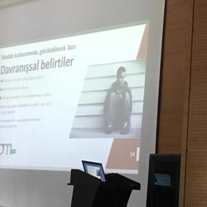 Sinop’ta Eğitimler Devam Ediyor - fotoğraf 3