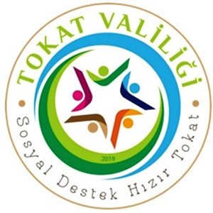 Reşadiye’de İhtiyaç Sahibi Vatandaşımıza Şefkat Elçilerimiz Yetişti - fotoğraf 1